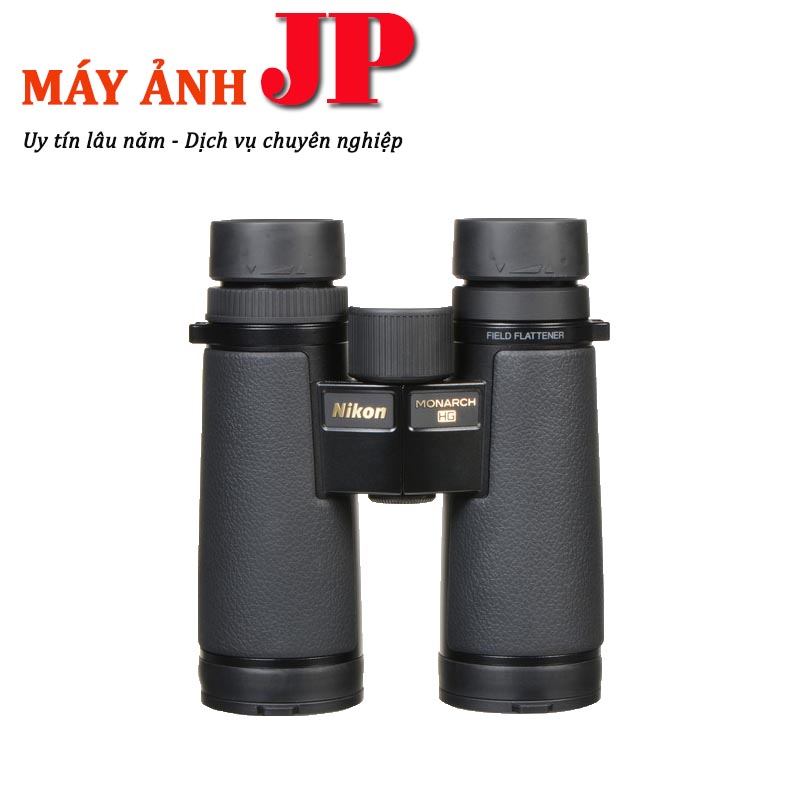 ỐNG NHÒM NIKON MONARCH HG 8X42